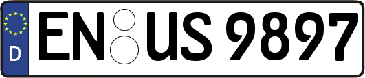 EN-US9897