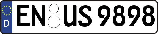 EN-US9898