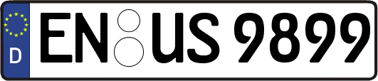 EN-US9899