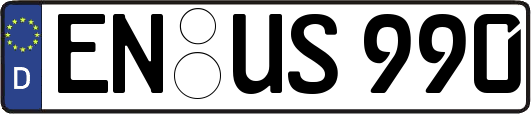 EN-US990
