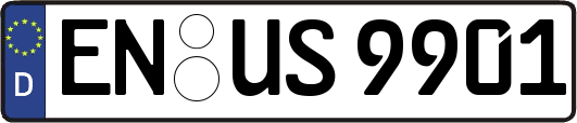 EN-US9901