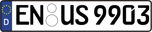 EN-US9903