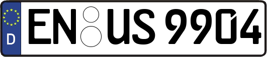 EN-US9904