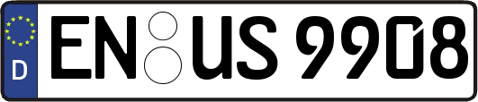 EN-US9908