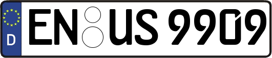 EN-US9909