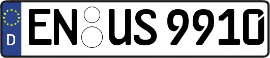 EN-US9910
