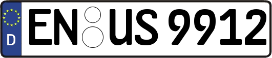EN-US9912