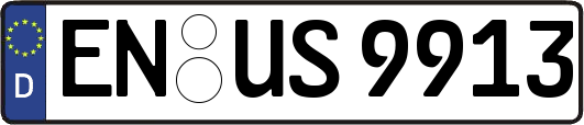 EN-US9913