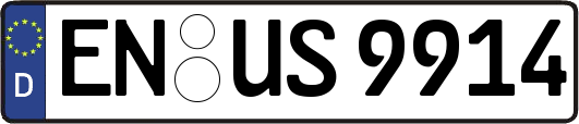 EN-US9914