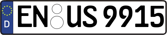 EN-US9915