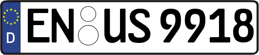 EN-US9918