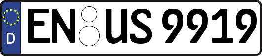EN-US9919