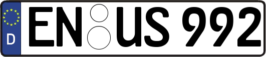 EN-US992