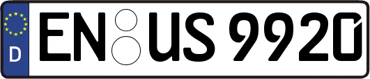 EN-US9920
