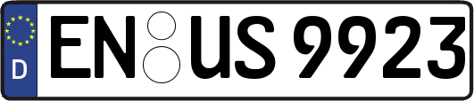 EN-US9923
