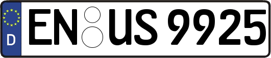 EN-US9925
