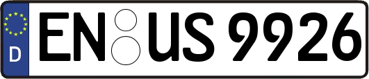 EN-US9926