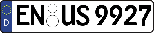 EN-US9927