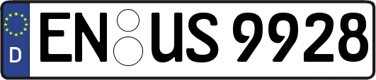 EN-US9928