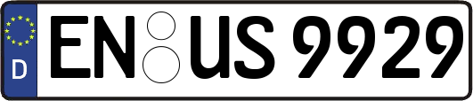 EN-US9929