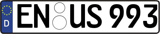EN-US993