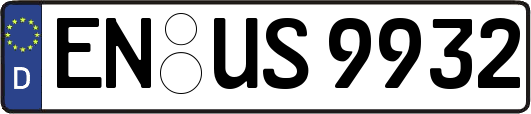 EN-US9932