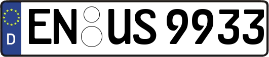 EN-US9933