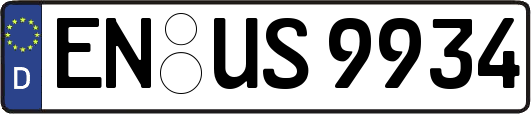 EN-US9934