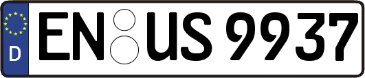 EN-US9937