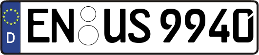 EN-US9940