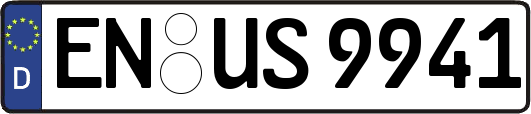 EN-US9941