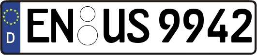 EN-US9942