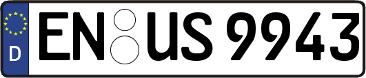 EN-US9943