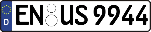 EN-US9944