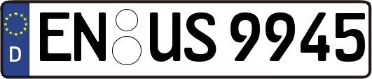 EN-US9945