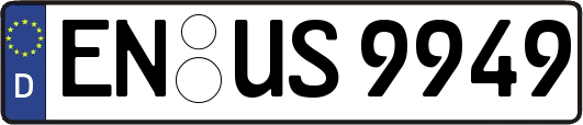 EN-US9949