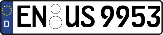 EN-US9953