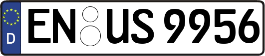 EN-US9956