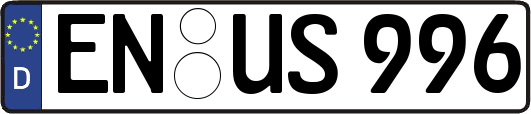 EN-US996