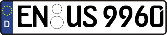 EN-US9960