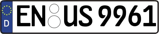 EN-US9961