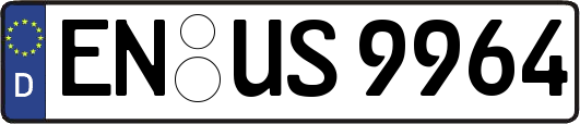 EN-US9964