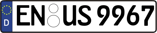 EN-US9967