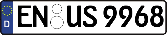 EN-US9968