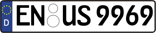 EN-US9969