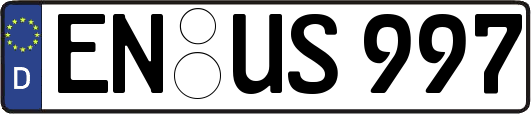 EN-US997