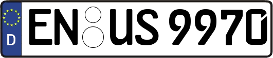 EN-US9970