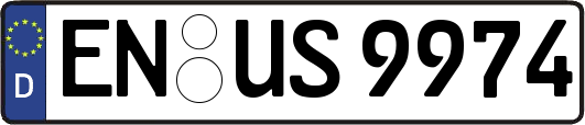 EN-US9974