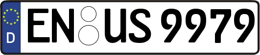 EN-US9979