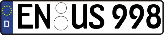 EN-US998